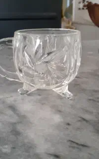 فنجان خورشیدی