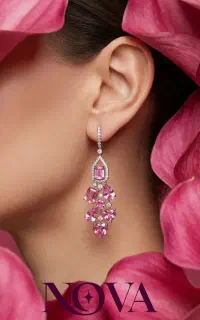 ساخت عکس تبلیغاتی حرفه‌ای برای محصولات