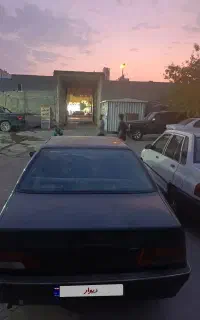 آردی دوگانه سوز ۸۳
