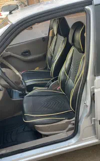 پژو ۴۰۵ مدل۹۶
