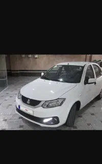 ساینا s
