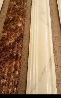 برشکاری فوق دقیق و قیمتی کاملن مناسب