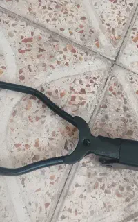 جفت پایه ۲۶