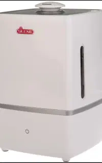 دستگاه بخور