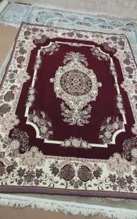 روفرشی نو و سایر...