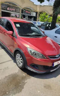 ‌mvm315s