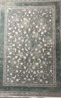 فرش۱۲۰۰ وینتیج مدرن