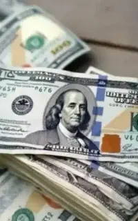 ناتکوین برگشته