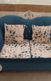 مبل