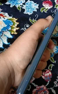گوشی a23
