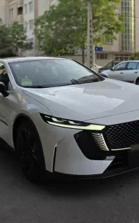 مزدا max sport  ez6