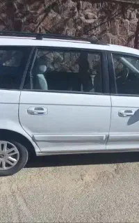 هیوندا تراجت