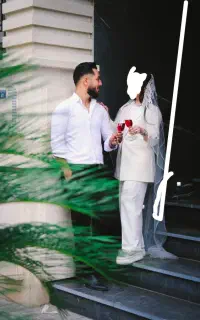 عکاسی و تصویر برداری