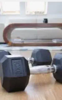 ماسل تک اصل ۲/۷۰۰ کیلویی