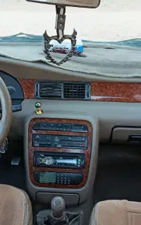 فروش یا معاوضه سمند