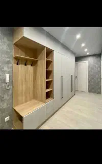 دکوراسیون داخلی