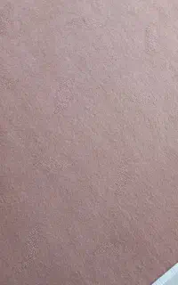 موکت در حد نو