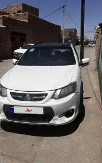 کوییک r