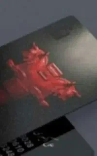 رد بانک شهر