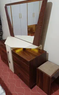 دراور