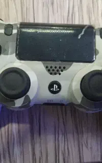 دسته PS4