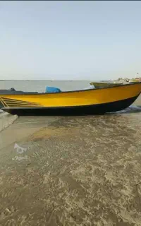 مجوز یا قول قایق