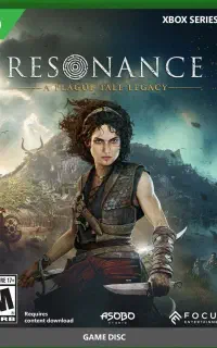 نصب بازی xbox فقط ۱۵۰۰