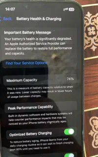 13 pro