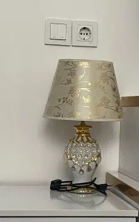 اباژور رومیزی