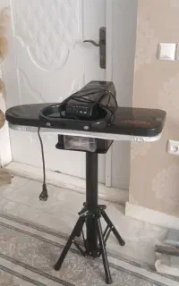 اتوپرس