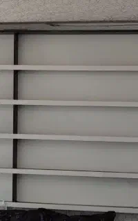 قفسه