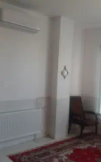 ۵واحدسویت از۴۰تا۱۴۰متر پکیچ رادیاتوراسانسور اسپلیت