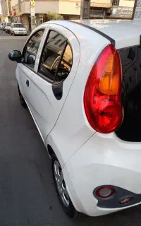 ام وی ام ۱۱۰ s