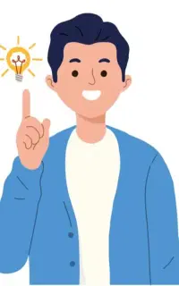 دسترسی بین الملل خارج و داخل
