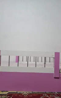 تخت خواب