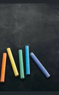 تدریس خصوصی پایه اول و دوم ابتدایی