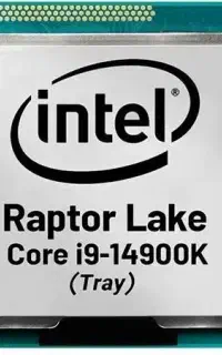 cpu i9 14900k