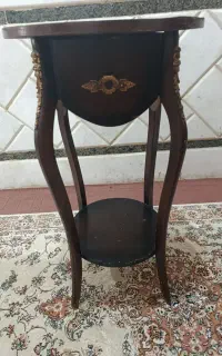 میزتلفن
