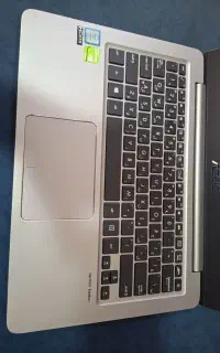 لپ تاپ ایسوس Asus