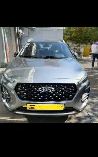 x22 pro دنده ایی مدل ۱۴۰۴(ایکس۲۲) درحدصفر