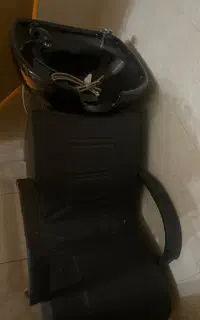 سلام یک عددسرشورسالم