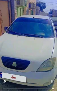 تیبا1400