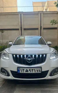 فروش ویژه هایما /s7/s8/s5 نقد یا اقساط