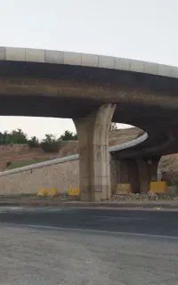 به یک جوشکار ویک کارگر ساده  جهت زنجان نیازمندم