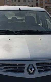 ال 90 مدل 86