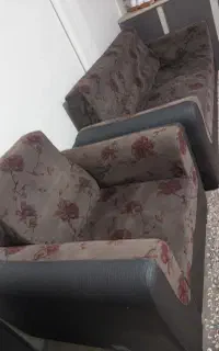 مبل ۶نفره