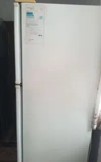 فروش یخچال و بالافریزر نوین انجماد