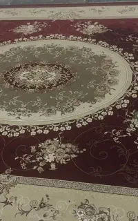 فرش