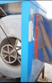 خدمات خرده کاری و صفر تا صد برق ساختمان