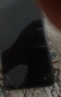 گوشی پیدا شده